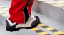 Afbeelding - https-www-ez-catalog-nl-Asset-6ed748ad3acc4041a78fbd47e240642a-ImageFullSize-tesa-60951-anti-slip-tape-black-yellow-step6of6-ap-jpg